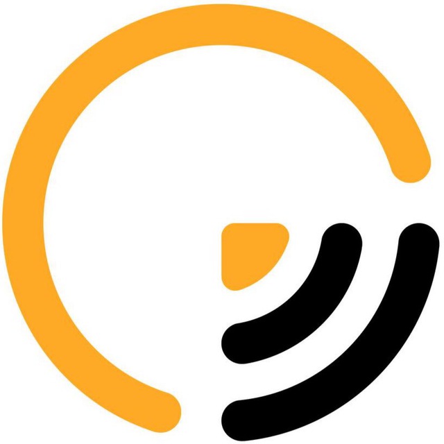 POC English: Learn English Online